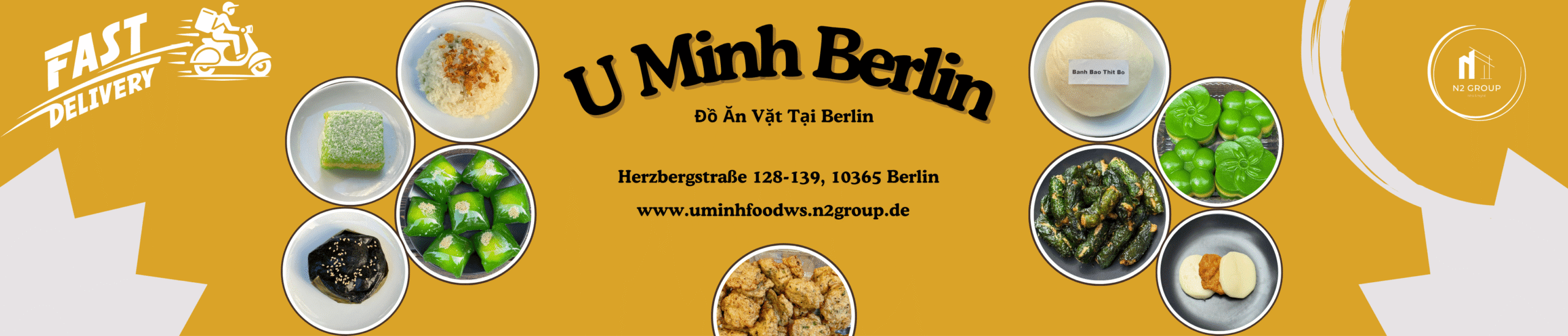 1400 x 300 n2 banne