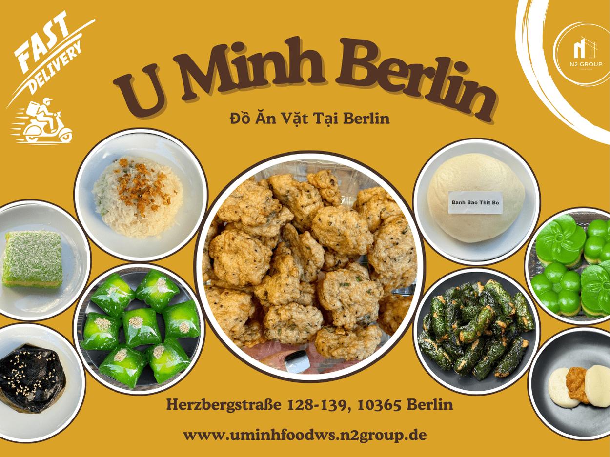 n2 food 400 x300 (4)